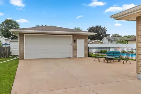 Other - 1718 Schaefer Cir, Appleton, WI 54915 photo 16 of 20