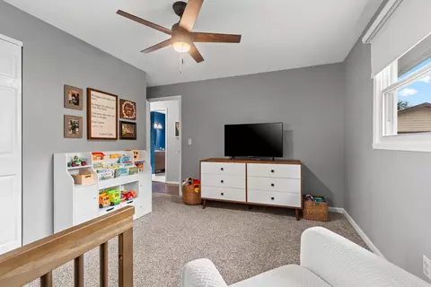 Other - 1718 Schaefer Cir, Appleton, WI 54915 photo 6 of 20