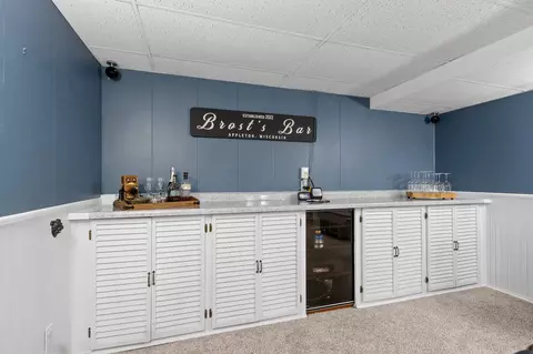 Other - 1718 Schaefer Cir, Appleton, WI 54915 photo 8 of 20