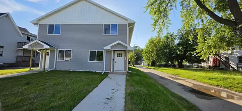815 N Webster Ave, Green Bay, WI 54302