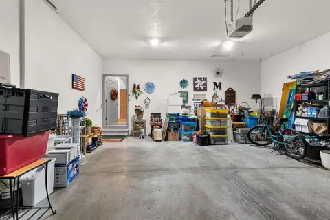 Other - 1910 E Sylvan Ave, Appleton, WI 54915 photo 11 of 12