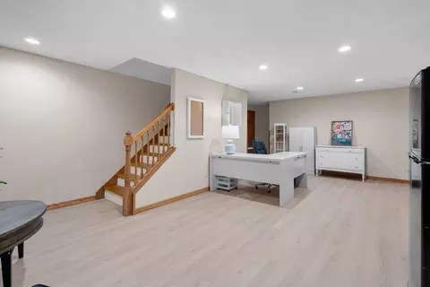 Other - 1910 E Sylvan Ave, Appleton, WI 54915 photo 7 of 12