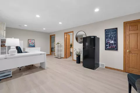 Other - 1910 E Sylvan Ave, Appleton, WI 54915 photo 8 of 12