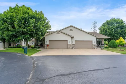 Other - 1910 E Sylvan Ave, Appleton, WI 54915 photo 3 of 12