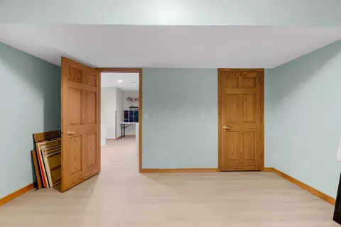 Bedroom - 1910 E Sylvan Ave, Appleton, WI 54915 photo 5 of 5