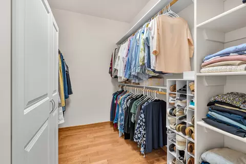 Other - 1910 E Sylvan Ave, Appleton, WI 54915 photo 4 of 12
