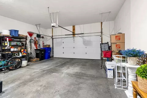 Other - 1910 E Sylvan Ave, Appleton, WI 54915 photo 12 of 12