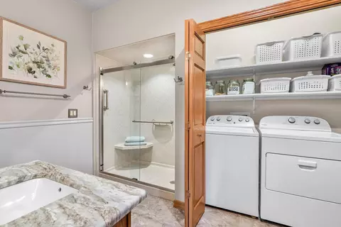 Other - 1910 E Sylvan Ave, Appleton, WI 54915 photo 6 of 12