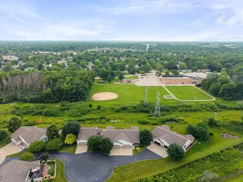 View/Area - 1910 E Sylvan Ave, Appleton, WI 54915 photo 1 of 3