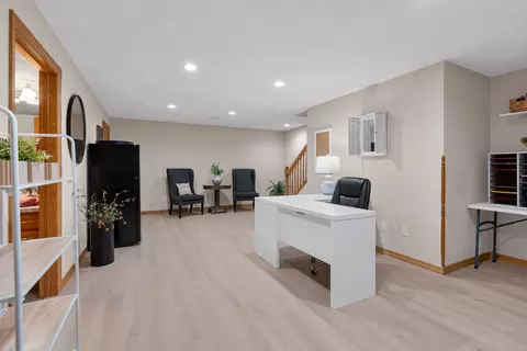 Other - 1910 E Sylvan Ave, Appleton, WI 54915 photo 9 of 12