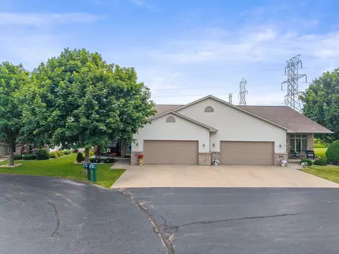 Other - 1910 E Sylvan Ave, Appleton, WI 54915 photo 2 of 12