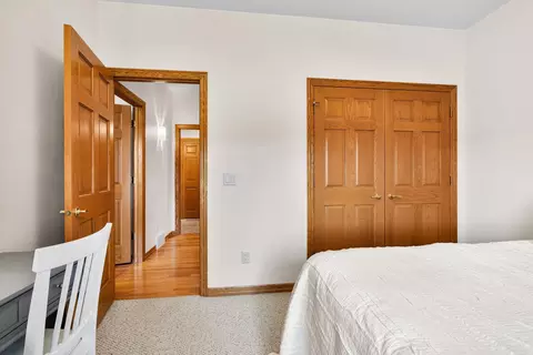 Other - 1910 E Sylvan Ave, Appleton, WI 54915 photo 5 of 12