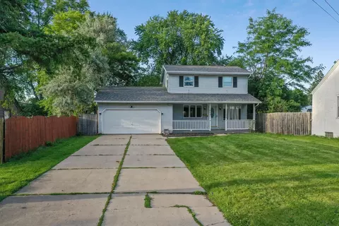 1609 Kimball St, Green Bay, WI 54302