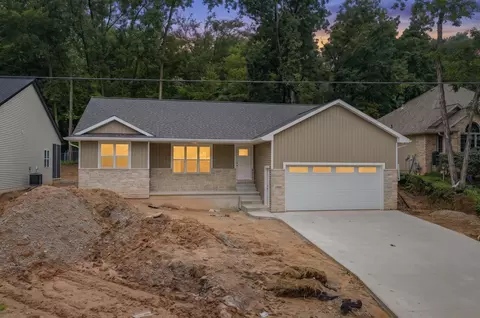 2480 Brenner Pl, Green Bay, WI 54301