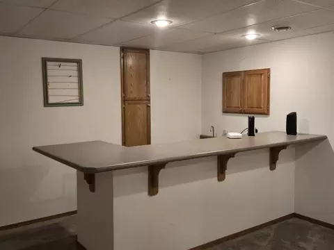 Other - 1709 E Bayberry St, Appleton, WI 54915 photo 4 of 4