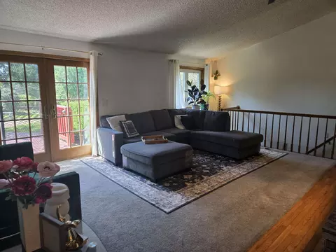 Other - 1709 E Bayberry St, Appleton, WI 54915 photo 1 of 4