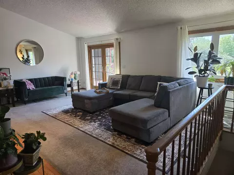 Living - 1709 E Bayberry St, Appleton, WI 54915 photo 1 of 3