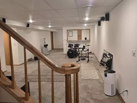 Other - 1709 E Bayberry St, Appleton, WI 54915 photo 3 of 4