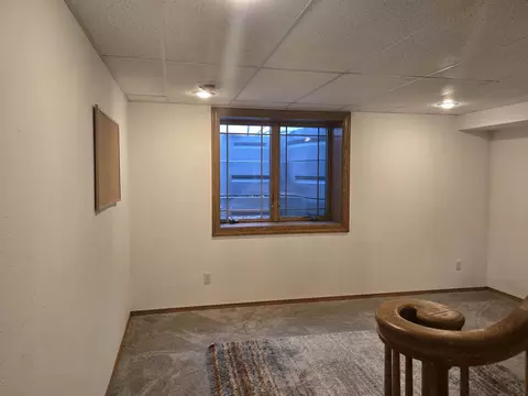 Other - 1709 E Bayberry St, Appleton, WI 54915 photo 2 of 4