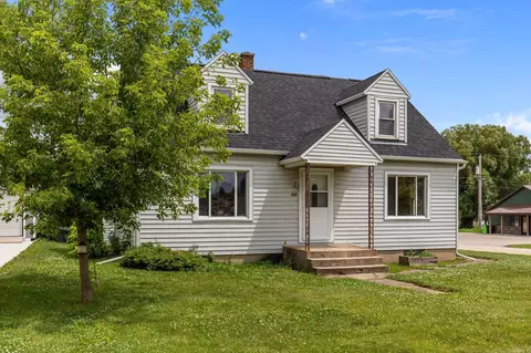 625 S Watertown St, Waupun, WI 53963