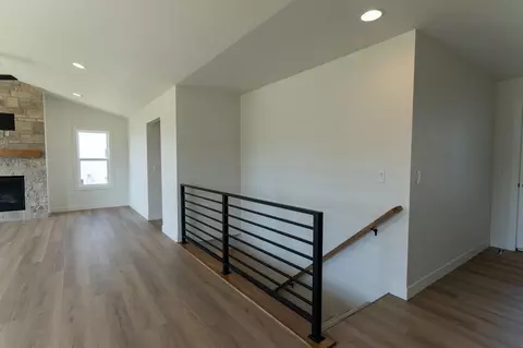 Entry Way - N9271 Anton Street, Appleton, WI 54915 photo 2 of 2