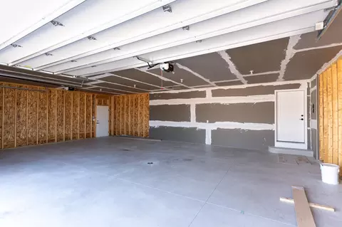 Other - N9271 Anton Street, Appleton, WI 54915 photo 5 of 5