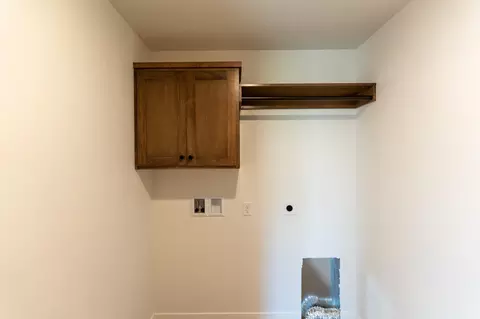 Other - N9271 Anton Street, Appleton, WI 54915 photo 1 of 5