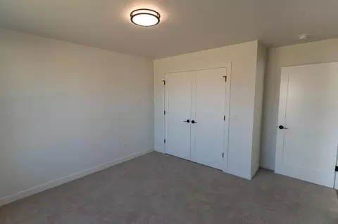 Bedroom - N9271 Anton Street, Appleton, WI 54915 photo 4 of 5