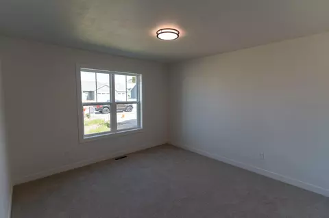 Bedroom - N9271 Anton Street, Appleton, WI 54915 photo 3 of 5