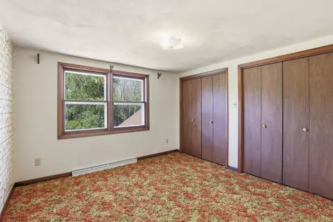 Bedroom - 5400 Long Ct, Appleton, WI 54914 photo 3 of 4