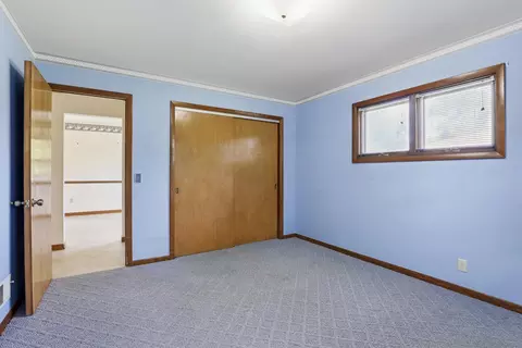 Bedroom - 5400 Long Ct, Appleton, WI 54914 photo 2 of 4