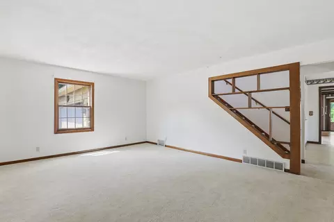 Living - 5400 Long Ct, Appleton, WI 54914 photo 1 of 5