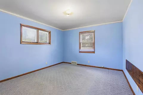 Bedroom - 5400 Long Ct, Appleton, WI 54914 photo 1 of 4