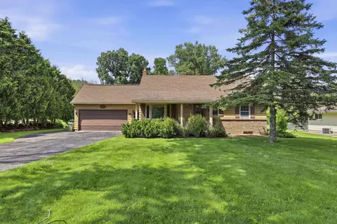 Other - 5400 Long Ct, Appleton, WI 54914 photo 1 of 7