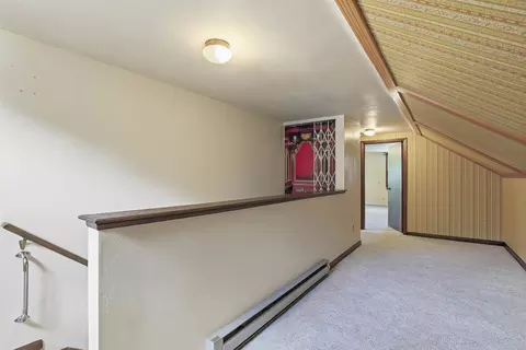 Entry Way - 5400 Long Ct, Appleton, WI 54914 photo 1 of 1