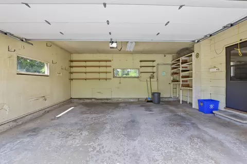 Other - 5400 Long Ct, Appleton, WI 54914 photo 7 of 7