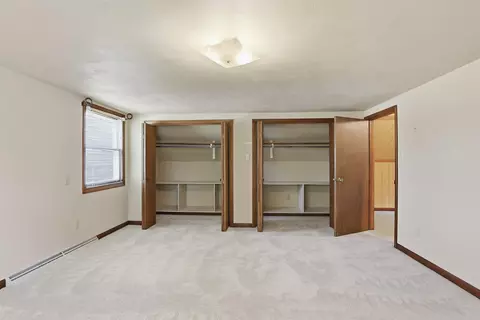 Other - 5400 Long Ct, Appleton, WI 54914 photo 3 of 7