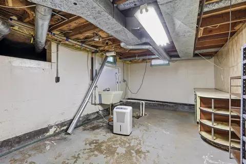 Other - 5400 Long Ct, Appleton, WI 54914 photo 6 of 7