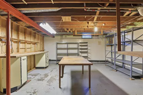 Other - 5400 Long Ct, Appleton, WI 54914 photo 5 of 7