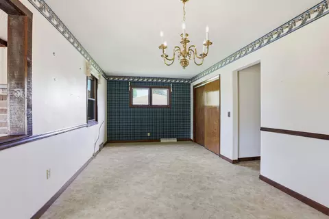 Other - 5400 Long Ct, Appleton, WI 54914 photo 2 of 7