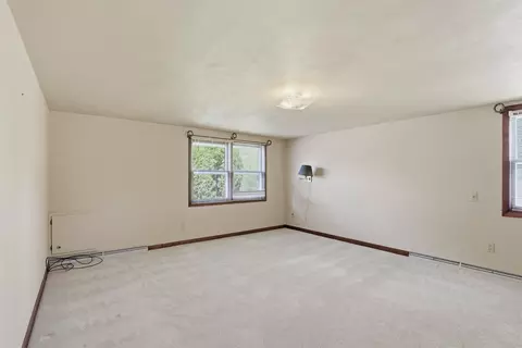 Bedroom - 5400 Long Ct, Appleton, WI 54914 photo 4 of 4