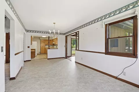 Dining - 5400 Long Ct, Appleton, WI 54914 photo 1 of 1