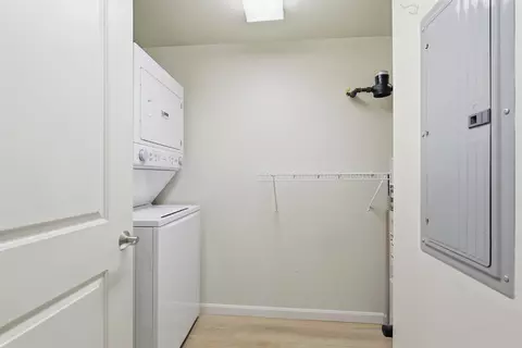 Other - 400 N Richmond St #103, Appleton, WI 54914 photo 2 of 8