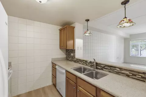 Kitchen - 400 N Richmond St #103, Appleton, WI 54914 photo 1 of 2