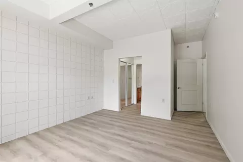 Bedroom - 400 N Richmond St #103, Appleton, WI 54914 photo 1 of 1