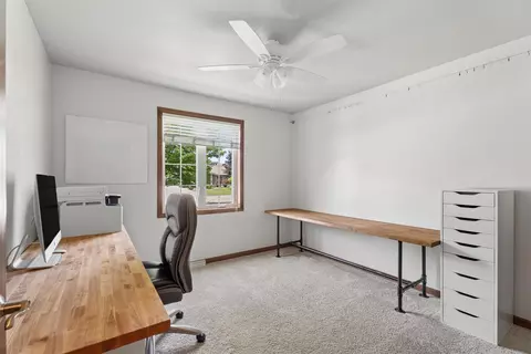 Other - w6445 Cherrybark Circle, Menasha, WI 54952 photo 7 of 13