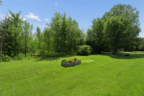 Exterior - w6445 Cherrybark Circle, Menasha, WI 54952 photo 9 of 10