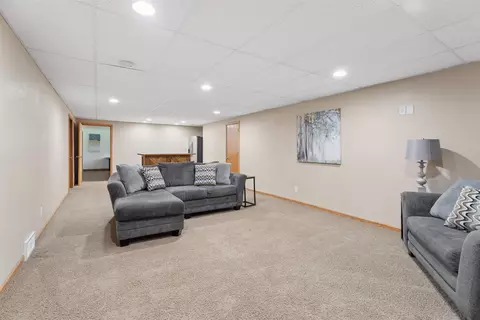 Other - w6445 Cherrybark Circle, Menasha, WI 54952 photo 9 of 13