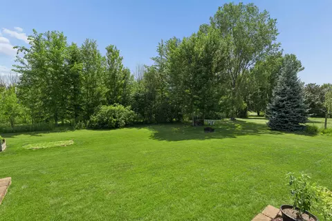 Exterior - w6445 Cherrybark Circle, Menasha, WI 54952 photo 10 of 10