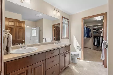 Other - w6445 Cherrybark Circle, Menasha, WI 54952 photo 6 of 13
